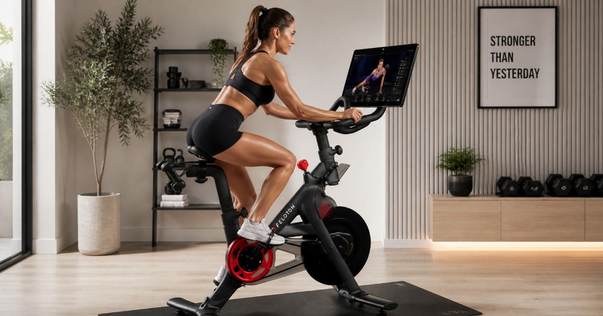 Best Indoor Cycling Bikes Reviewed for 2026: Which Is Right for You