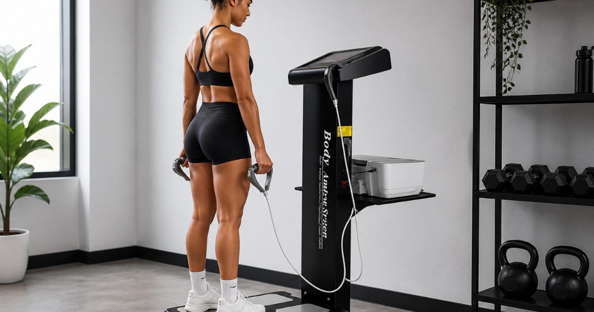 Top Body Fat Scales Compared for 2026: Ultimate Buyer’s Guide