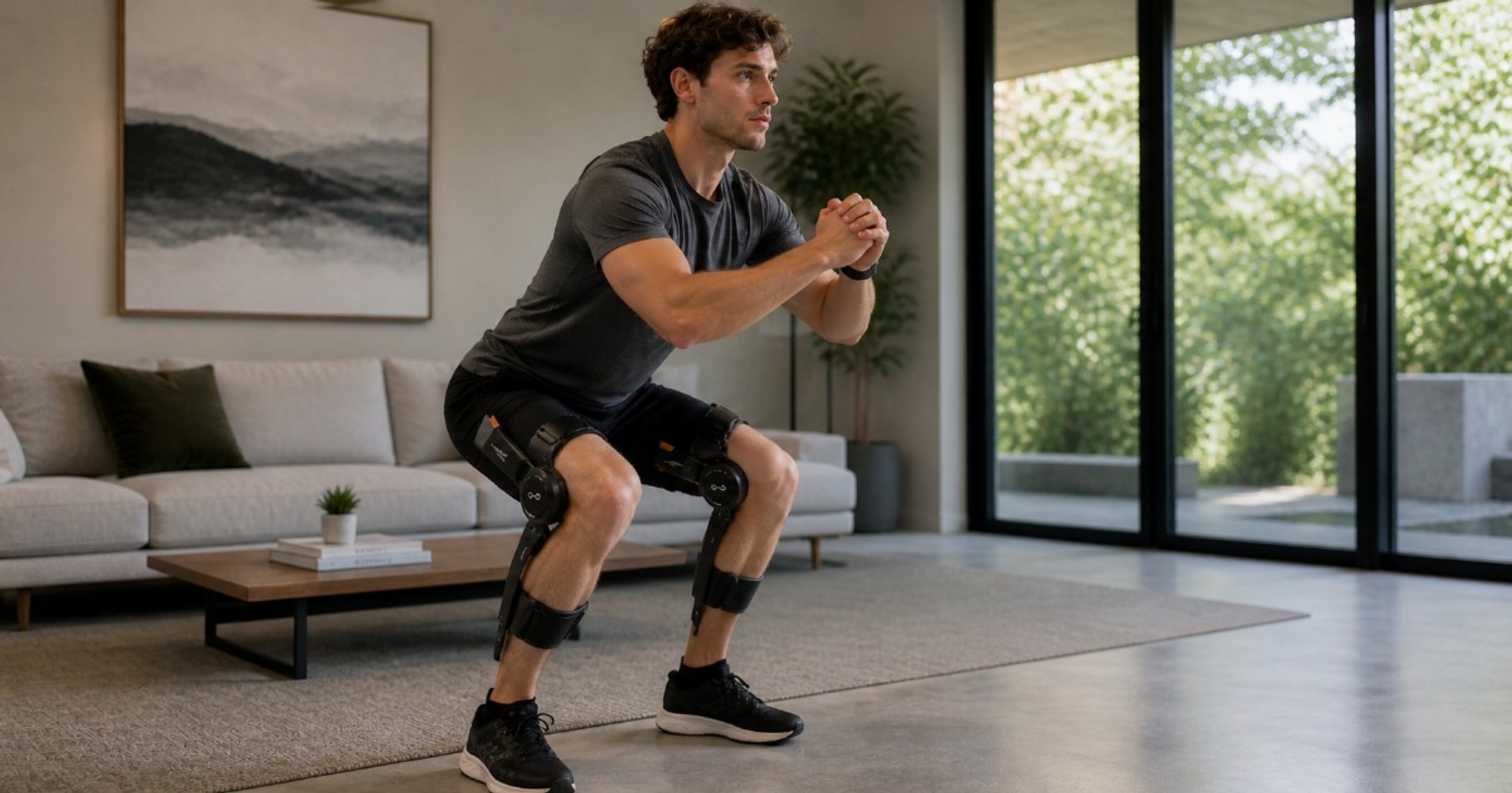Top Exoskeletons Compared for 2026: Ultimate Buyer’s Guide