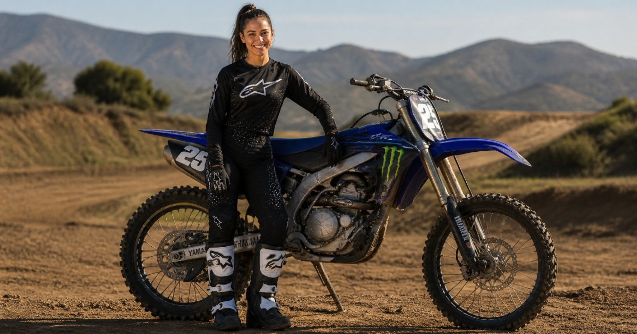 Top Alpinestars and O'NEAL Motocross Boots Compared for 2026 Buyers