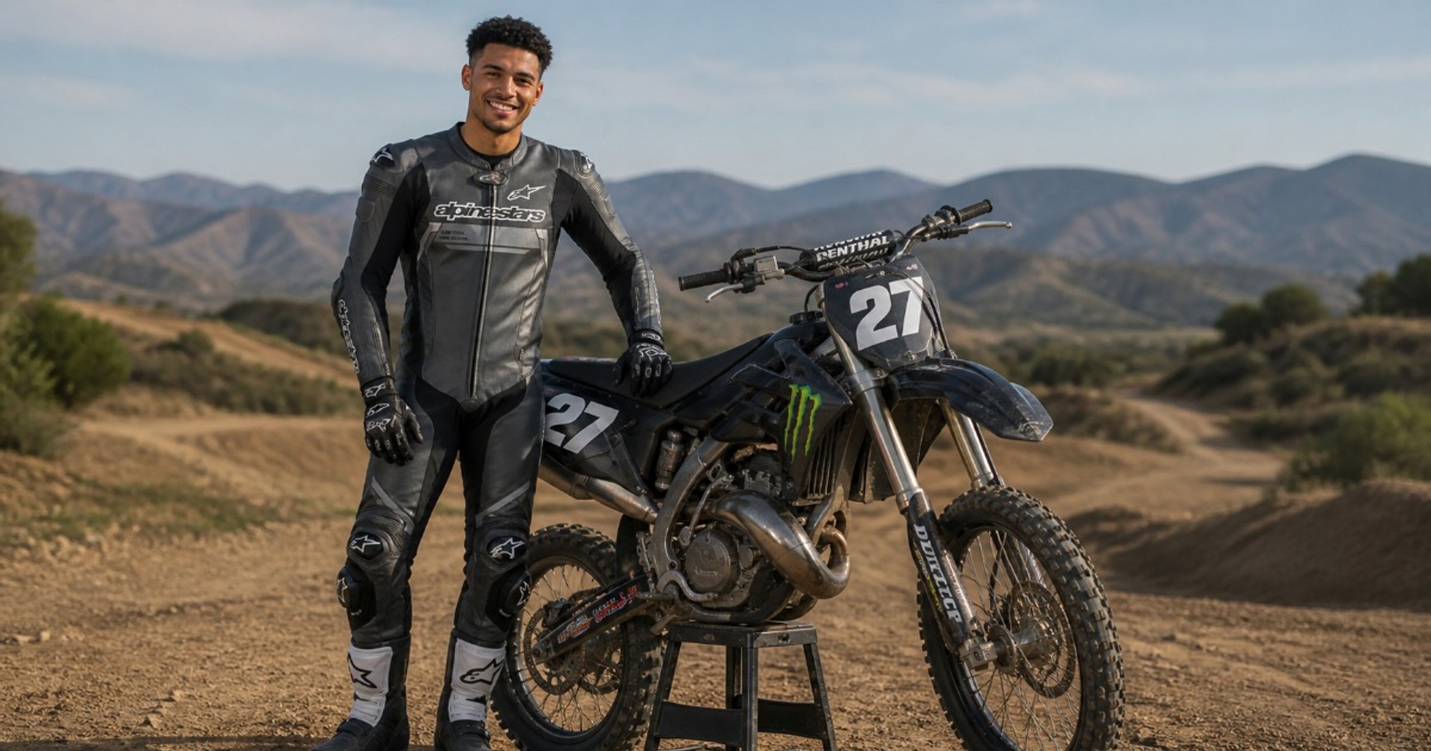 Top Motorcycle Suit & Gear Comparison Guide 2026 for Serious Riders